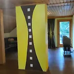 Haus Waldschmied Exclusiv * Stall