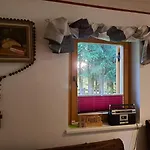 Haus Waldschmied Exclusiv Prázdninový dům Stall