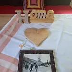 Haus Waldschmied Exclusiv *