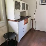 Haus Waldschmied Exclusiv Prázdninový dům Stall