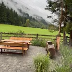 Prázdninový dům Haus Waldschmied Exclusiv *