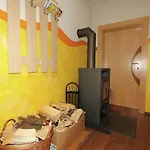Haus Waldschmied Exclusiv