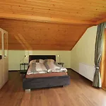 Haus Waldschmied Exclusiv *