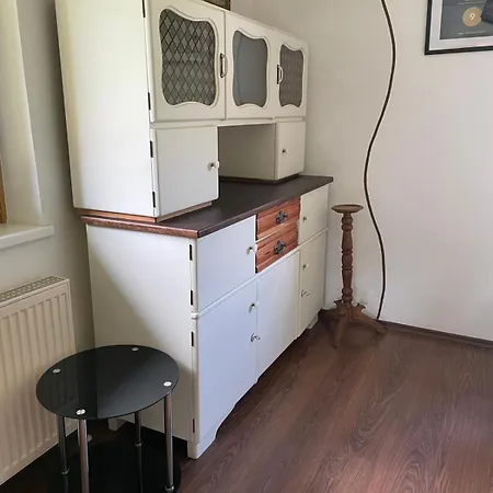 Haus Waldschmied Exclusiv Holiday home Stall