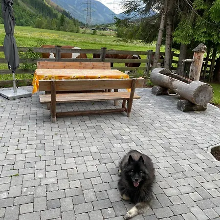 Haus Waldschmied Exclusiv