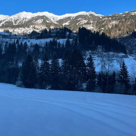 Haus Waldschmied Exclusiv * Stall