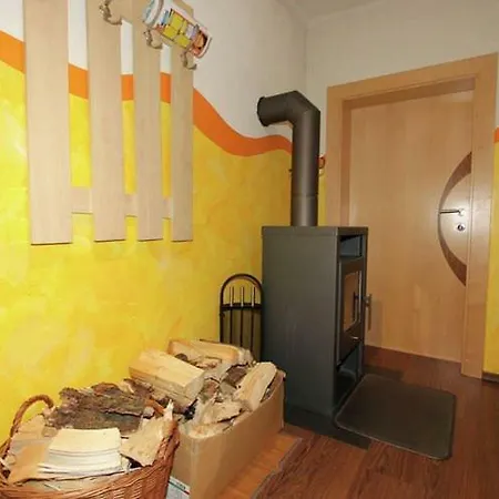 Haus Waldschmied Exclusiv