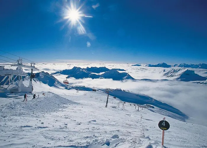 Haus Waldschmied Exclusiv Prázdninový dům *