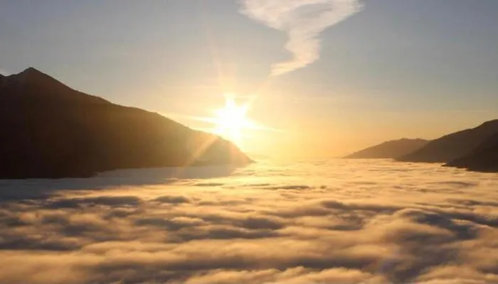 Ferienhaus Haus Waldschmied Exclusiv *